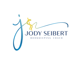 Jody Seibert entry by pepep
