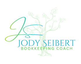 Jody Seibert entry by Maxdesigns