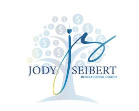 Jody Seibert entry by Zavi