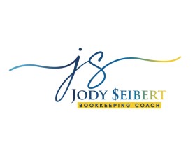 Jody Seibert entry by GreenR