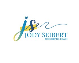 Jody Seibert entry by Zavi