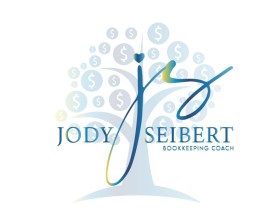 Jody Seibert entry by Zavi