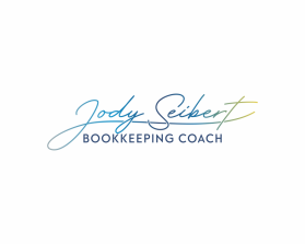 Jody Seibert entry by darmaya