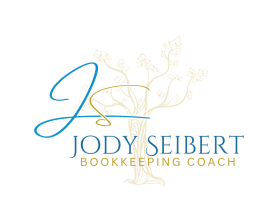 Jody Seibert entry by Maxdesigns