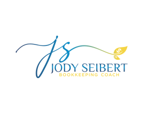 Jody Seibert entry by ardima