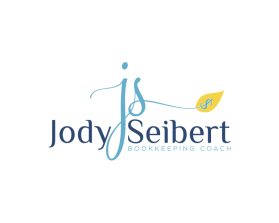 Jody Seibert entry by ardima