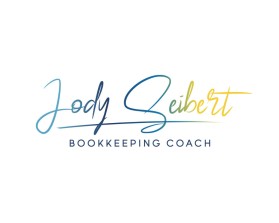 Jody Seibert entry by GreenR