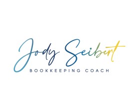 Jody Seibert entry by GreenR