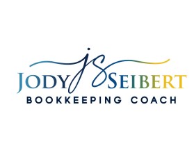 Jody Seibert entry by GreenR