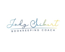 Jody Seibert entry by GreenR
