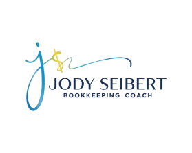 Jody Seibert entry by pepep