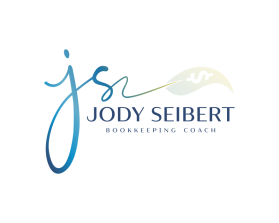 Jody Seibert entry by pepep