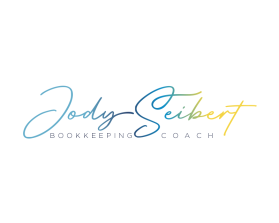 Jody Seibert entry by mulia