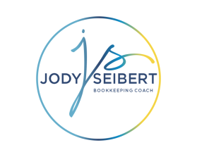 Jody Seibert entry by mulia