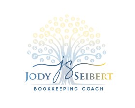 Jody Seibert entry by GreenR
