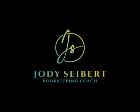 Jody Seibert entry by mufid