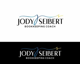 Jody Seibert entry by beckydsgn