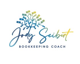 Jody Seibert entry by GreenR