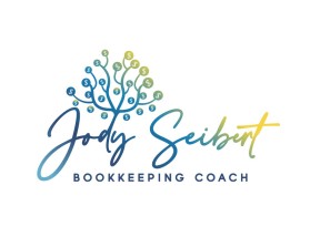 Jody Seibert entry by GreenR