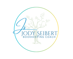 Jody Seibert entry by Maxdesigns