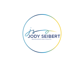 Jody Seibert entry by mulia