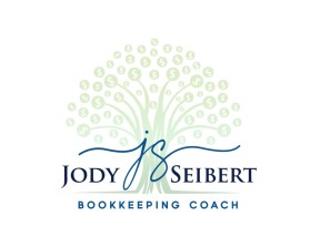 Jody Seibert entry by GreenR