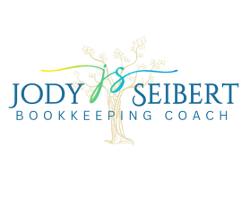Jody Seibert entry by Maxdesigns