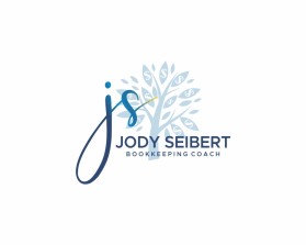 Jody Seibert entry by beckydsgn