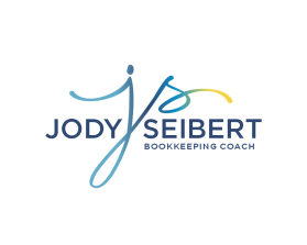 Jody Seibert entry by mulia
