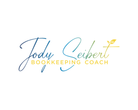 Jody Seibert entry by ardima