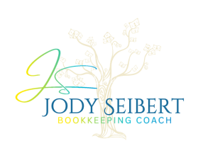 Jody Seibert entry by Maxdesigns
