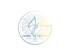 Jody Seibert entry by WOWIDEA99