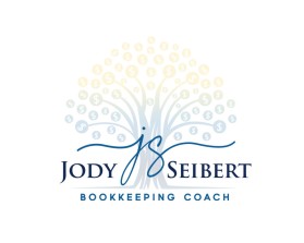 Jody Seibert entry by GreenR