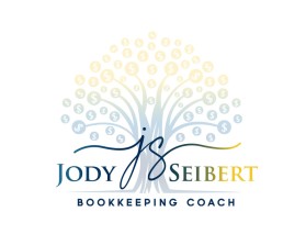 Jody Seibert entry by GreenR