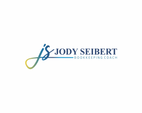 Jody Seibert entry by darmaya