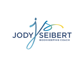 Jody Seibert entry by mulia