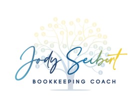 Jody Seibert entry by GreenR