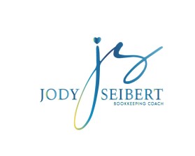 Jody Seibert entry by Zavi