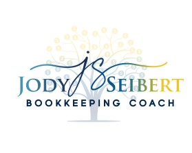 Jody Seibert entry by GreenR