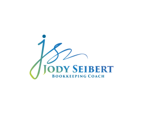 Jody Seibert entry by GeoGrap