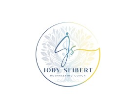 Jody Seibert entry by WOWIDEA99