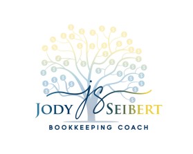 Jody Seibert entry by GreenR
