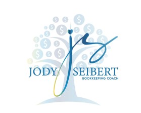 Jody Seibert entry by Zavi