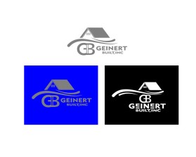 Geinert Built, Inc. entry by w_ulan