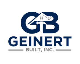 Geinert Built, Inc. entry by mulia