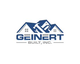Geinert Built, Inc. entry by khafit