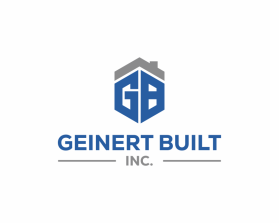 Geinert Built, Inc. entry by Mza