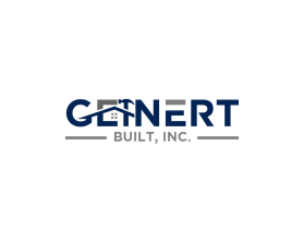 Geinert Built, Inc. entry by mulia