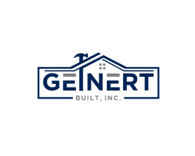 Geinert Built, Inc. entry by mulia