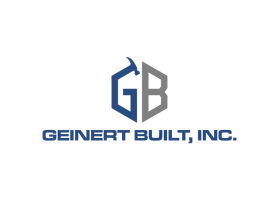 Geinert Built, Inc. entry by pepep